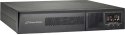 UPS ZASILACZ AWARYJNY PowerWalker VFI 1000 RMG PF1