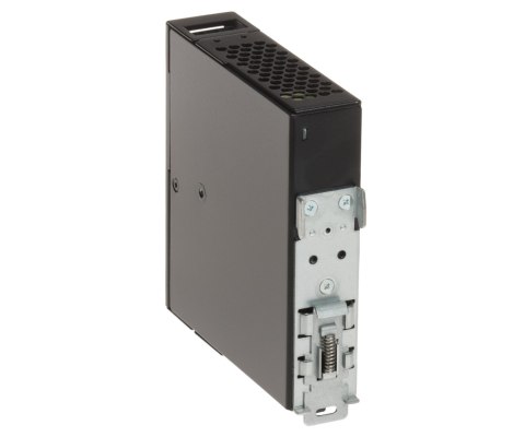 ZASILACZ IMPULSOWY DRF-24V120W1GBA FORCE-GT (1 FAZA) Delta Electronics