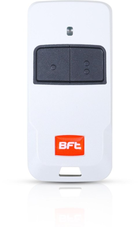 Zestaw BFT DEIMOS BT B600 KIT EE do 600kg bram przesuwnych