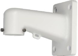 ADAPTER DAHUA PFB305W