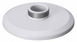 Adapter BCS LINE BCS-ADFS