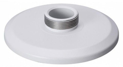 Adapter BCS LINE BCS-ADFS