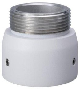 Adapter BCS LINE BCS-APTZ1