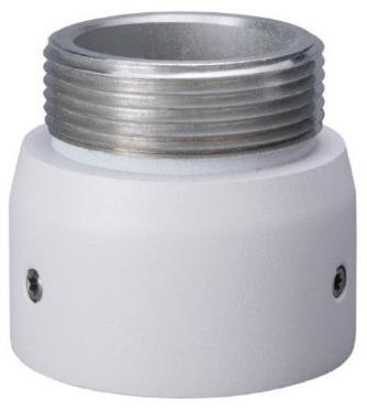 Adapter BCS LINE BCS-APTZ1