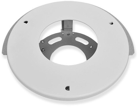 Adapter BCS POINT BCS-P-A151