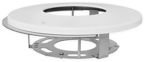 Adapter BCS POINT BCS-P-A151