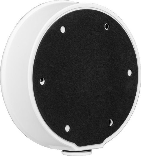 Adapter BCS POINT BCS-P-A170