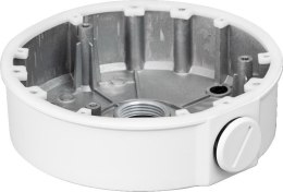 Adapter BCS POINT BCS-P-A170