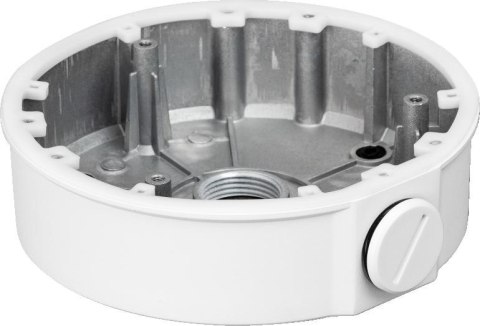 Adapter BCS POINT BCS-P-A170