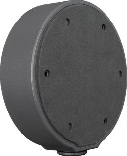 Adapter BCS POINT BCS-P-A171-G