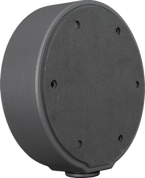 Adapter BCS POINT BCS-P-A171-G