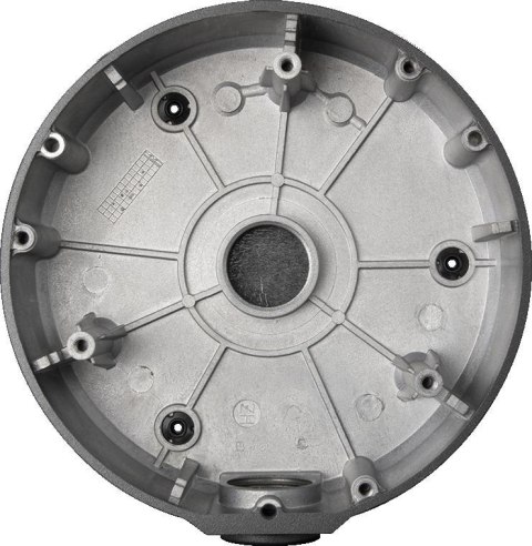 Adapter BCS POINT BCS-P-A171-G