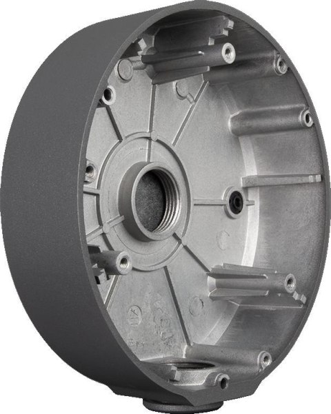 Adapter BCS POINT BCS-P-A171-G