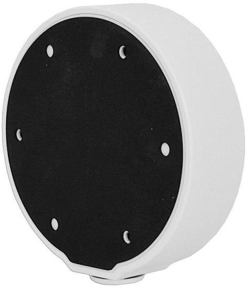 Adapter BCS POINT BCS-P-A171