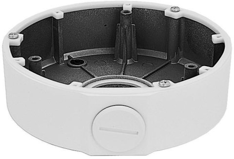 Adapter BCS POINT BCS-P-A171