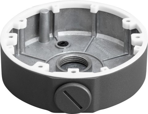 Adapter BCS POINT BCS-P-A172M-G