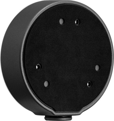 Adapter BCS POINT BCS-P-A172M-G