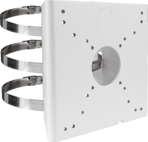 Adapter BCS POINT BCS-P-A31