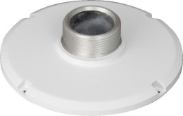 Adapter BCS POINT BCS-P-A34