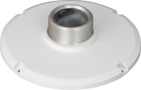 Adapter BCS POINT BCS-P-A34