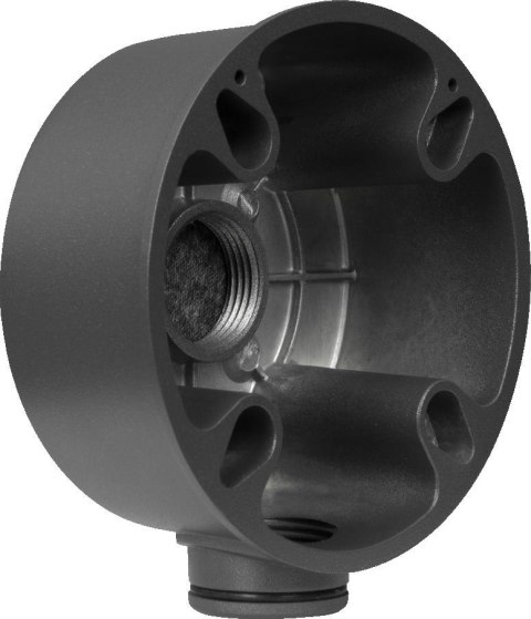 Adapter BCS POINT BCS-P-A81-G