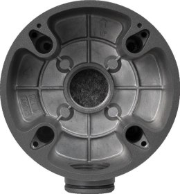 Adapter BCS POINT BCS-P-A81-G