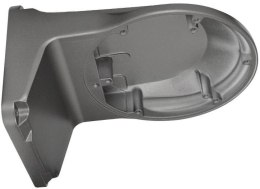 Adapter BCS POINT BCS-P-U111-G