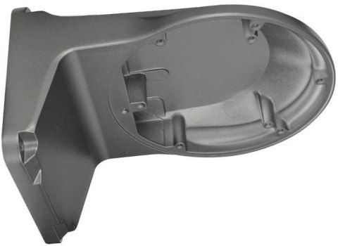 Adapter BCS POINT BCS-P-U111-G