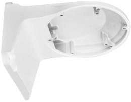 Adapter BCS POINT BCS-P-U111