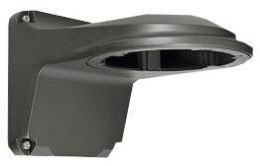 Adapter BCS POINT BCS-P-U112-G