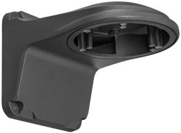 Adapter BCS POINT BCS-P-U113-G