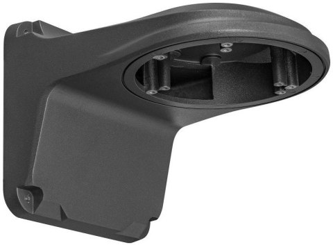 Adapter BCS POINT BCS-P-U113-G