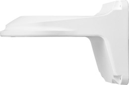 Adapter BCS POINT BCS-P-U113