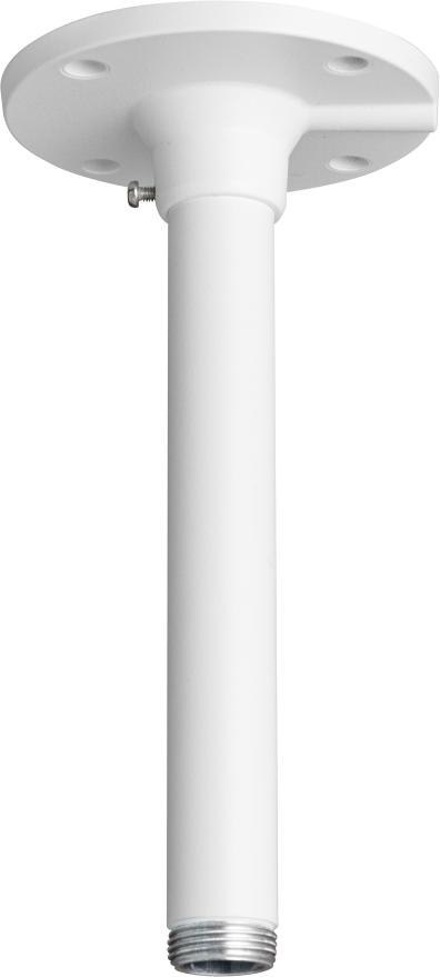 Adapter BCS POINT BCS-P-UAD