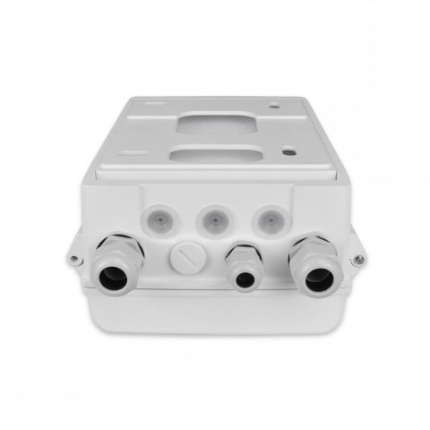 Adapter (Puszka) BCS POINT BCS-P-A51