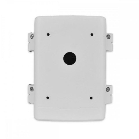 Adapter (Puszka) BCS POINT BCS-P-A51