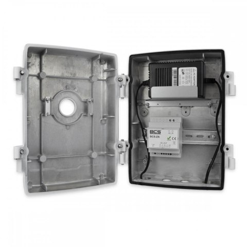Adapter (Puszka) BCS POINT BCS-P-A51