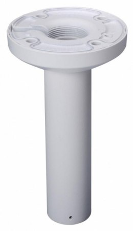 Adapter sufitowy BCS LINE BCS-ARKD