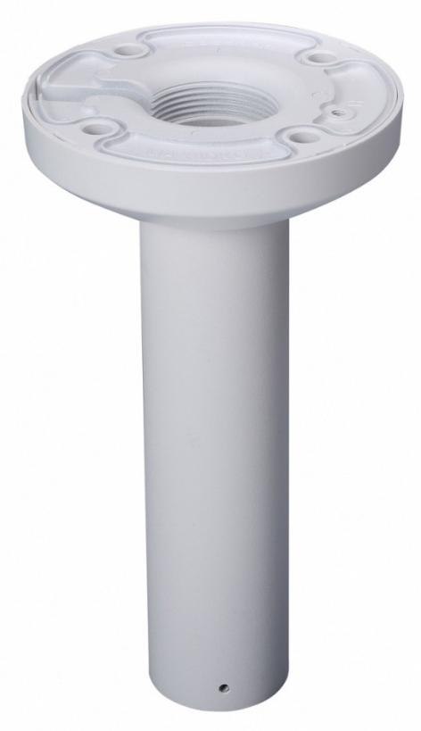 Adapter sufitowy BCS LINE BCS-ARKD