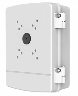 Adapter/Puszka montażowa BCS LINE BCS-ASD