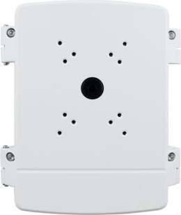 Adapter/Puszka montażowa BCS LINE BCS-ASD