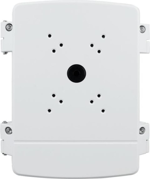 Adapter/Puszka montażowa BCS LINE BCS-ASD