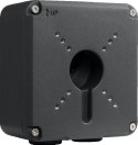 Adapter/Puszka montażowa BCS POINT BCS-P-A61-G