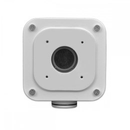 Adapter/Puszka montażowa BCS POINT BCS-P-A71