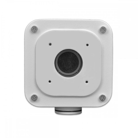 Adapter/Puszka montażowa BCS POINT BCS-P-A71