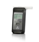 Alkomat PROMILER ALP-1 Lite