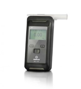 Alkomat PROMILER ALP-1 Lite
