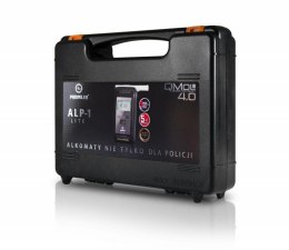 Alkomat PROMILER ALP-1 Lite