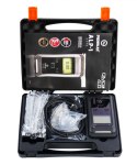 Alkomat PROMILER ALP-1 Lite