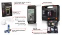 Alkomat PROMILER ALP-1 Lite